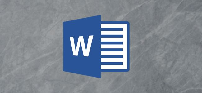 Microsoft word 2000 free download